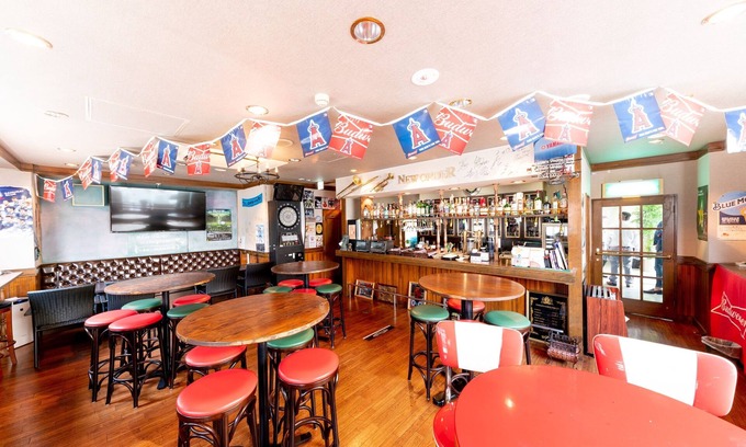 Iwata Hotel | Tabist IWATA Station Hotel