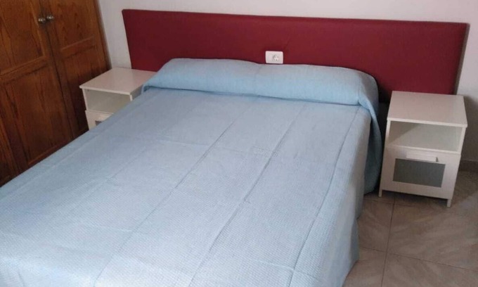 Maspalomas Condo | TABLERO 303, FABULOUS Apt. 6 pax close to PLAYA INGLÉS