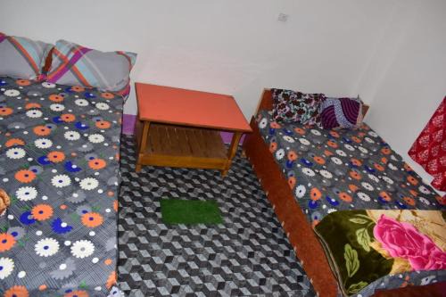 Purulia Hotel | TabTrips Laxmi Resort