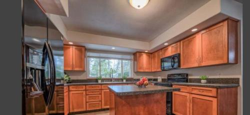 Lakewood House | Tacoma place