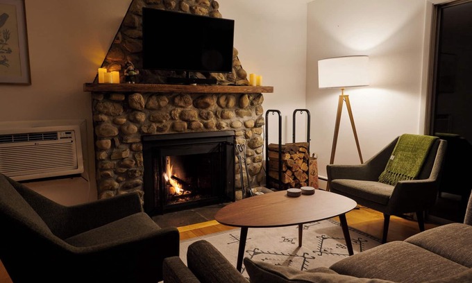 Town of Copake House | Taconic Hideaway – Swimming, BBQ Pit, Hiking