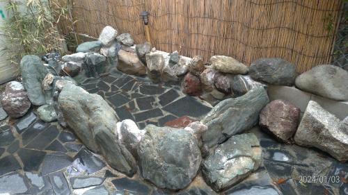 Kuwana House | Tadoan - Vacation STAY 16923