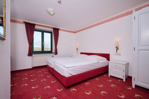 Landshut Hotel | Tafernwirtschaft Hotel Schönbrunn