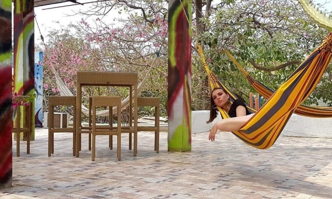 Taganga Hotel | Taganga Dive Inn
