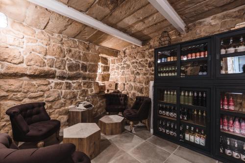 Gudja Bed & Breakfast | Talbot & Bons Bed & Breakfast