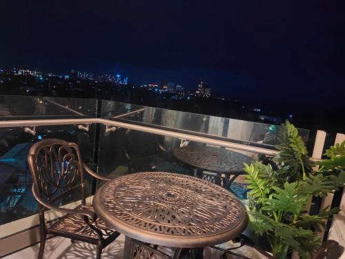 Maribago Hotel | Tambuli Residence