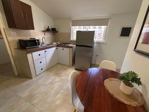 Ponton Apartment | Taminaka Apartamento Comfortable I