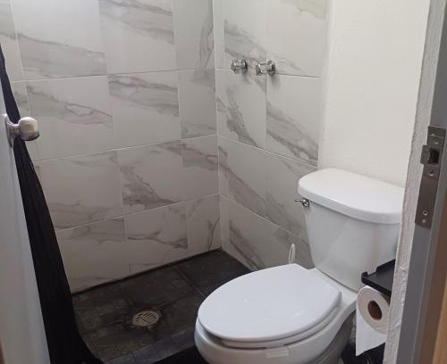 Boca del Rio Resort | Tan cerca del mar!