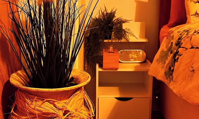 Dundee Apartment | Tandes Apartment in Dundee City