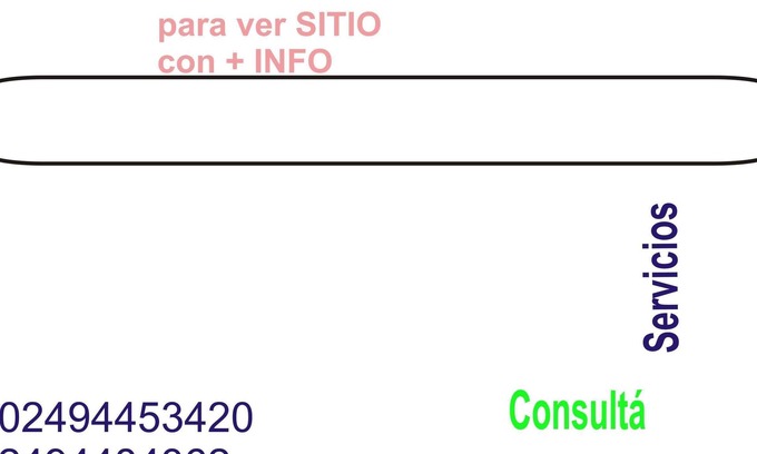 Tandil Apartment | Tandil, alojamiento hospedaje economico