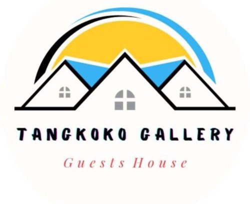 Marinsow House | Tangkoko Gallery Guest House and Resto
