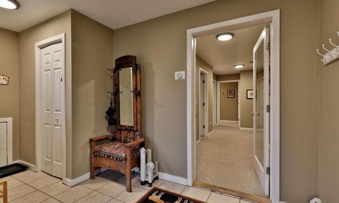 Killington House | Tanglewood Blues by Killington Vacation Rentals