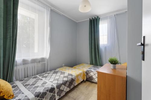 Nowe Miasto House | Tanie Spanie Autostrada A2