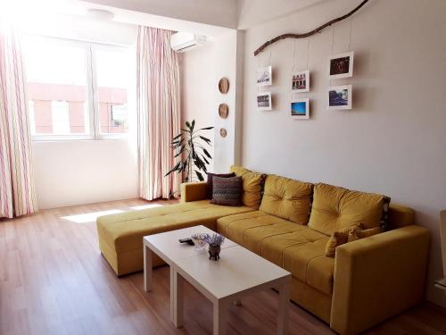 Stip Apartment | Tanja's Apartment