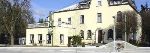 Boppard Hotel | Tannenheim