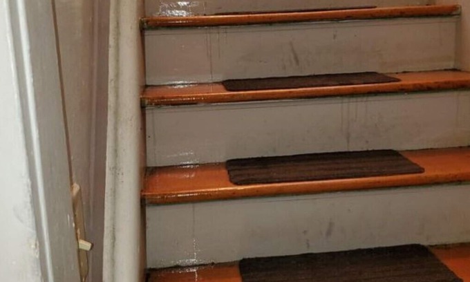 Nedrow House | TANTALIZING HOUSE IN NEDROW 6 BED 3 BATH 2 GARAGE 5 MIN FROM SYRACUSE UNIV