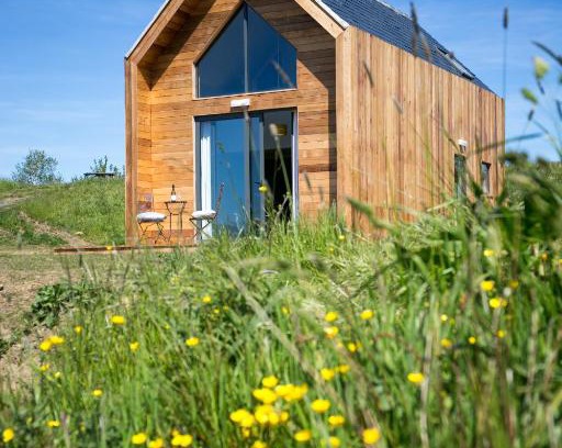 Tarset Apartment | Tarset Tor - Bothy 3
