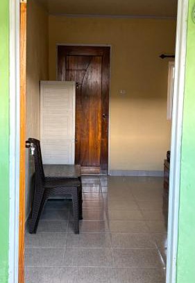 West Timor House | TassieHomeStay