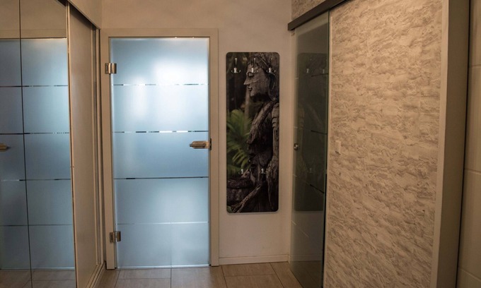 Scheidegg Condo | Tasteful apartment in the Allgäu in close proximity to Lake Constance
