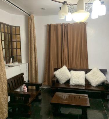 Balibago Apartment | Tatianas Place in Santa Rosa, Laguna near ENCHANTED KINGDOM