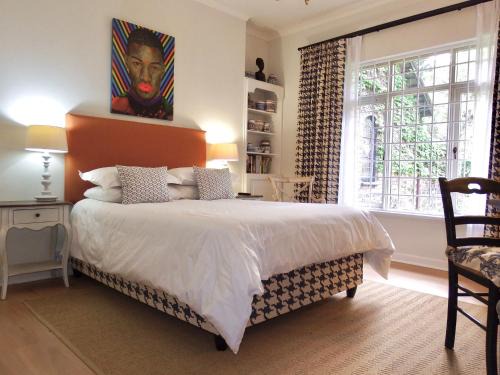 Walmer House | Taunton