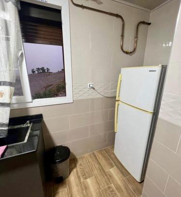 Jijel Apartment | TaZiaa apartments M5