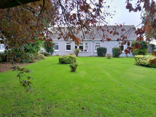 Glen of Aherlow House | Teachín na Siúire