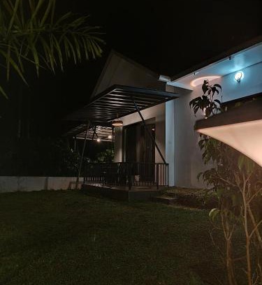 Vayittiri House | Teaside Inns