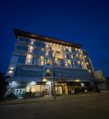 Jaro Bed & Breakfast | Tely's Bed & Breakfast Iloilo powered by Cocotel