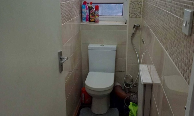 Boleyn Apartment | Temporary stay in Upton Park