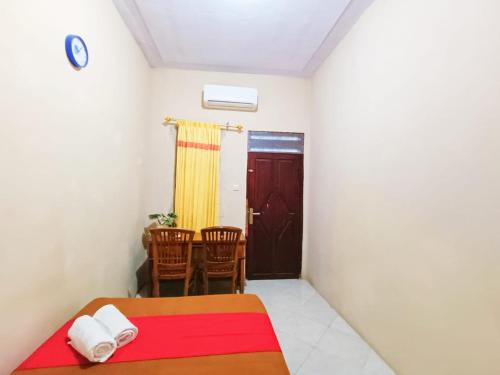 Banyuwangi House | TepiKota Inn