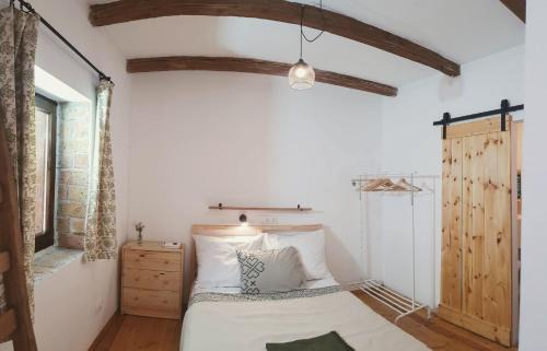 Garab House | Tepke Guesthouse Garáb