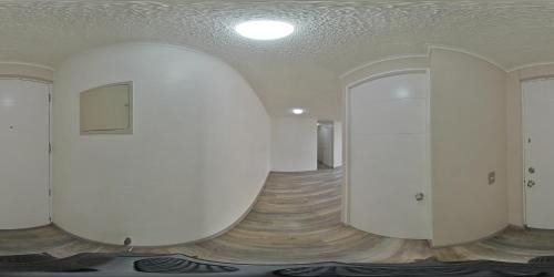 Downtown Santiago Apartment | Teris