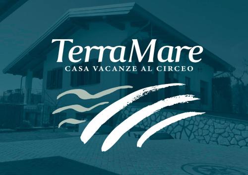 Latina Lido Apartment | TERRAMARE Casa Vacanze al Circeo