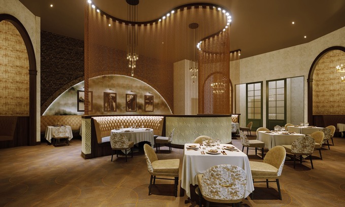 Terre Haute Resort | Terre Haute Casino Resort