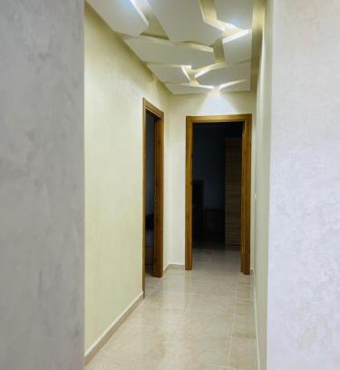 Tetouan Apartment | tetouan