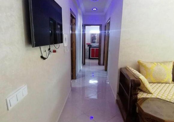 Tetouan Apartment | Tetouan