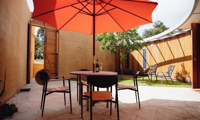 Nungurner House | Teulu House - Luxury Retreat in Nungurner, Teulu House - Luxurey Retreat in Nungurner