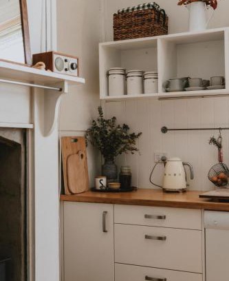 North Wonthaggi House | Thagg Haus - Charming Miners Cottage in Wonthaggi