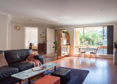 Kiama Apartment | That Retro Place Kiama
