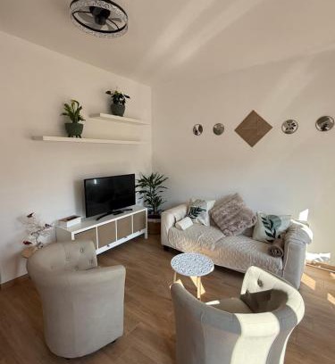 Golasecca Bed & Breakfast | THdue