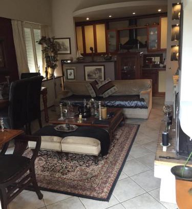 Agria Apartment | The A project, Gallery Suites