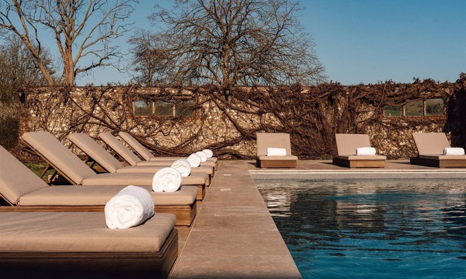 Alfriston Hotel | The Alfriston