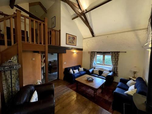 Trull House | The Apple Press - Sweethay