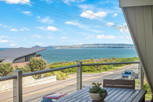 Port Elliot House | The Ark Family Beach House WIFI Netflix