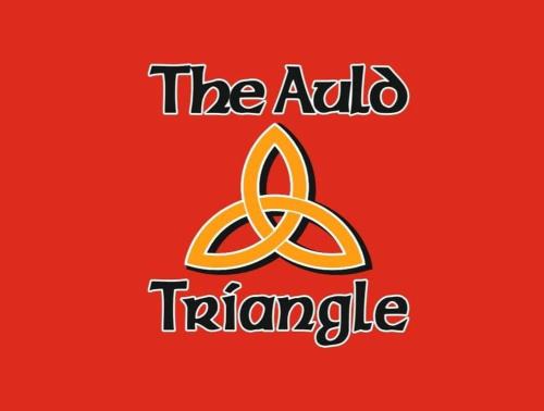 Loughrea Bed & Breakfast | The Auld Triangle