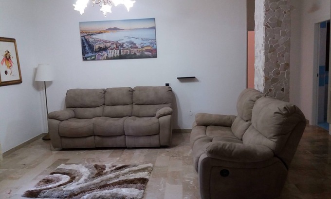 Pompei House | The aurora of Pompeii. 200 from the excavations.