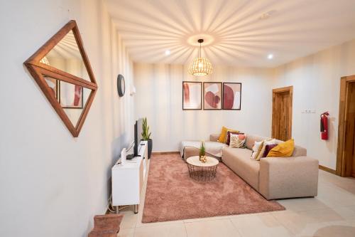 Osu Apartment | The Avery at Windsor Apartments, Osu