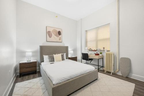 Bay Ridge Apartment | The Bay Ridge Hotel