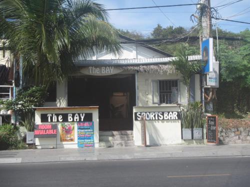 Central Mui Ne Beach House | The BAY